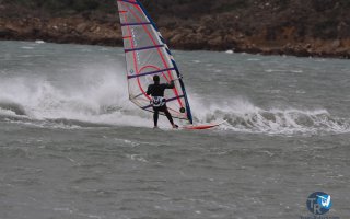 20160207-la-franqui-renverse-113